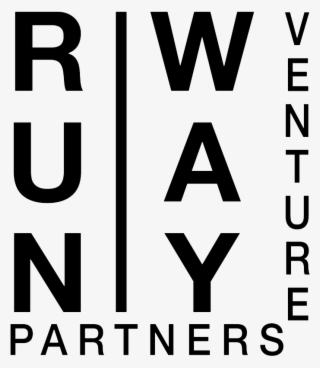 Runway - Runway Venture Partners