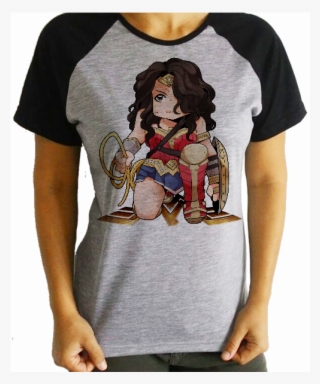 Loading Zoom - Camisas Da Serie Supernatural