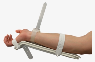 Radial Runway Step 81515536064 54190 - Runway