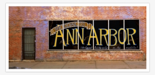 Dentist Ann Arbor Mi - Ann Arbor Photography