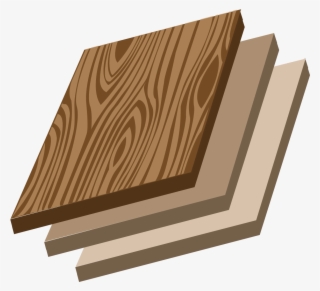Wood, Mdf, And Plywood - Cliffs Of Moher