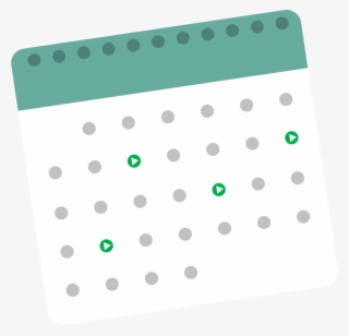 Compliance Webinars Icon - Icon