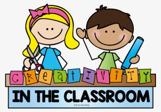 Png Royalty Free Creative Child Free On - Kindergarten Instructional Materials