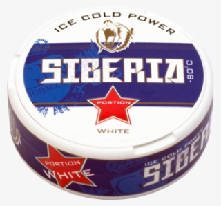 Snus Online Czech Republic, Snus Online United Kingdom, - Siberia Snus