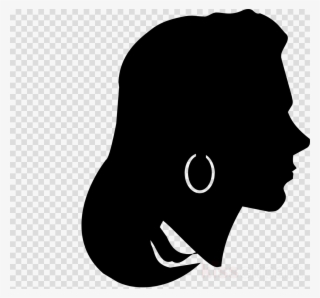 Gender Roles And Mental Health Clipart Mental Health - Transparent Background Oil Transparent