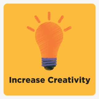 7-day Increase Creativity - Drawing