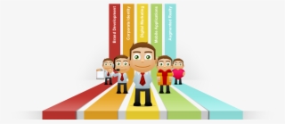 Creative Web Designing Png