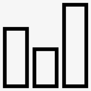 Bar Chart Icon - Bar Chart