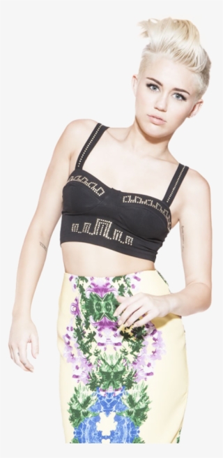 Miley Cyrus Png Photos - Miley Cyrus Hot