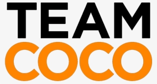 By Dave Waite On April 17, 2018 - Team 8 Federer