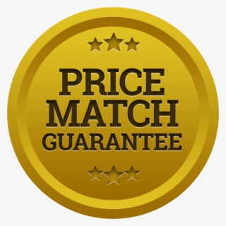 Price Match Guarantee - Beds R Us Beds