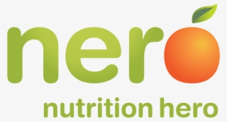 Raw Cacao Pili Nuts By Hunter Gatherer Foods - 1.85