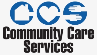 Community Care