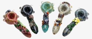 Glass Hand Pipe Store In Buffalo, Ny - Tobacco Pipe