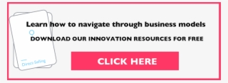 Ctainnovation Resources - Department For Business, Innovation And Skills