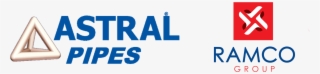 Astral Pipes Kenya Home About Us Our Clients Contact - Astral Pipes Logo Png