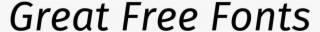 If The Basic Tab Has Bad Results, Try The Advanced - Calligraphy