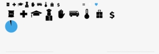 Icons - Graphics