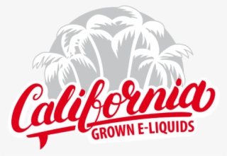 Cali Card - California Grown E Liquids