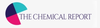 Chemical Report Chemical Report - Parallel