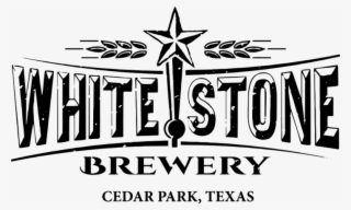 Live Music At Whitestone Brewery - Whitestone Brewery Austin Tx
