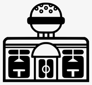 Png File Svg