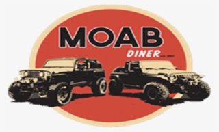 Image423044 - Off-road Vehicle