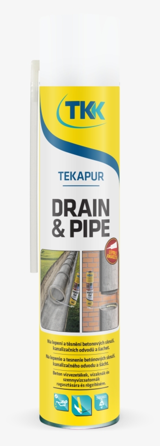 Tekapur Drain & Pipe