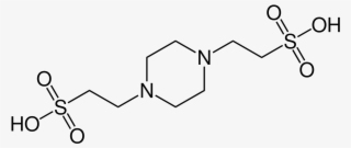 File - Pipes - Svg - Quercetin 3 O Β Glucopyranoside