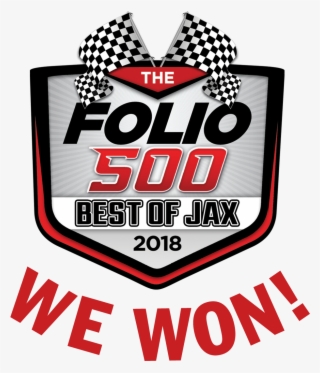"#1 Breakfast, Diner, Family Restaurant & American - Folio Weekly Best Of Jax 2018