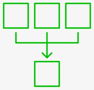 Gantt Chart Diagram - Diagram