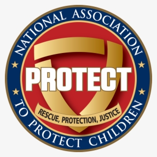 National Association To Protect Children