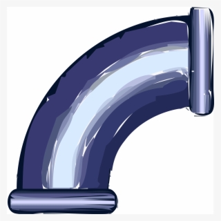 Big Image - Pipe