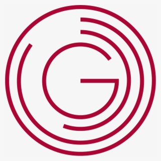 From Scallops To Salmon, Langoustine To Lobster And - Circle