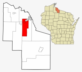 Wisconsin