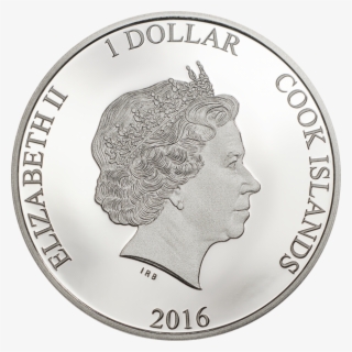 Brexit - Coin