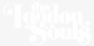 The London Souls