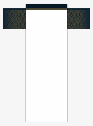 Main Bg Full Screen - Art