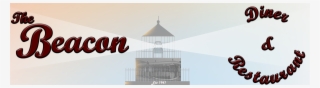 Beacon Diner