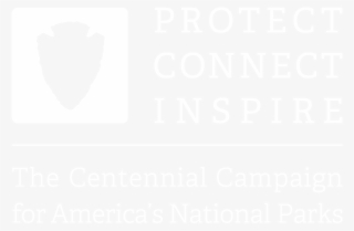 Npf Campaign P H La Rev Centential Protect - U.s. National Park Service