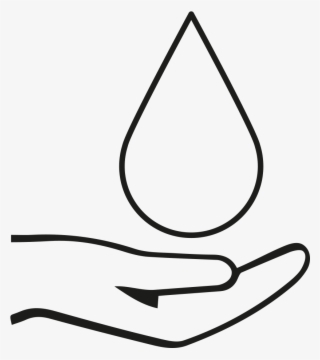 Twingz Alert & Protect Water - Twingz Development Gmbh