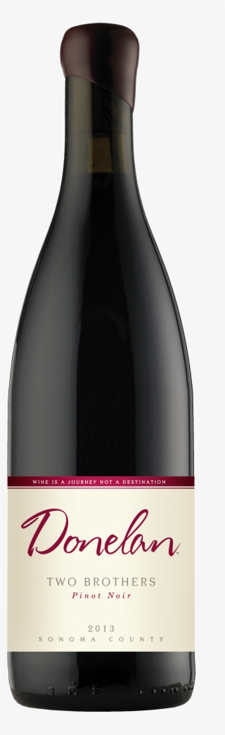 Roasted Pork Loin With Fruit Compote - Glass Bottle