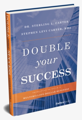 Sterling - Sterling L. Carter