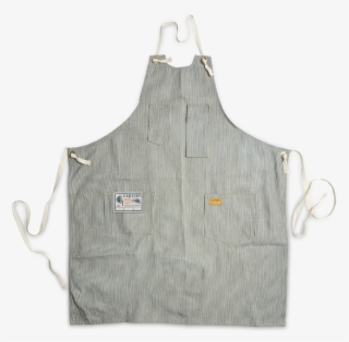 Made In New Hampshire For Over 152 Years - Webbing