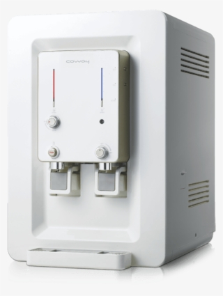 Malaysia's Best-selling Water Purifier Slider1 - Coway Water Filter