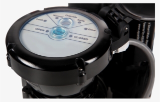 A New Device To Stop Water Threats In The Smart Home - Water