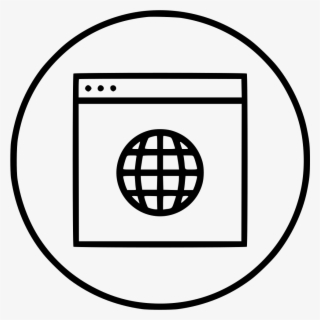 Png File - Wifi Modem Router