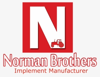 Norman Brothers Implement Manufacturer - Epygi