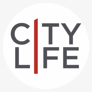 Citylife Church - City Council Meeting Tonight