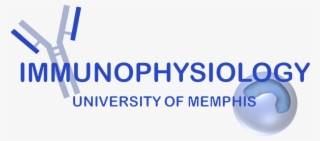 Research In Immunophysiology - Sir Isaac Newton